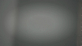 Pishachini - 4th November 2022